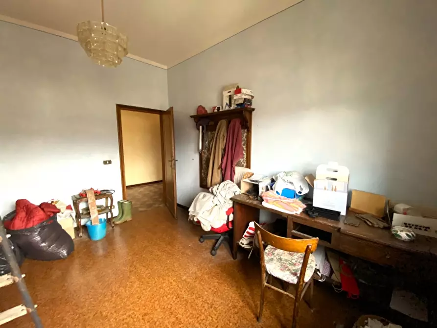 Immagine 24 di Villa in vendita  in Via Sant'Andrea a Monsummano Terme