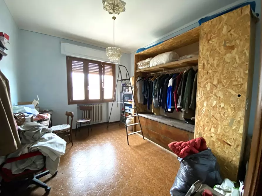 Immagine 25 di Villa in vendita  in Via Sant'Andrea a Monsummano Terme