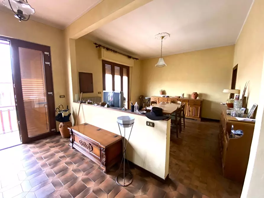 Immagine 26 di Villa in vendita  in Via Sant'Andrea a Monsummano Terme