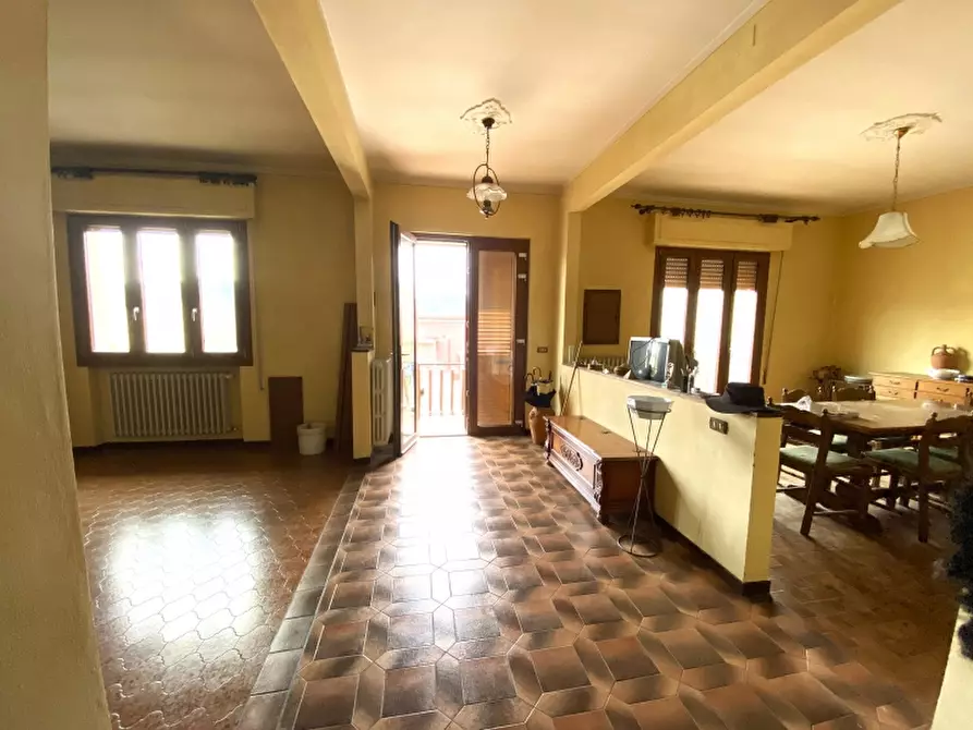 Immagine 27 di Villa in vendita  in Via Sant'Andrea a Monsummano Terme