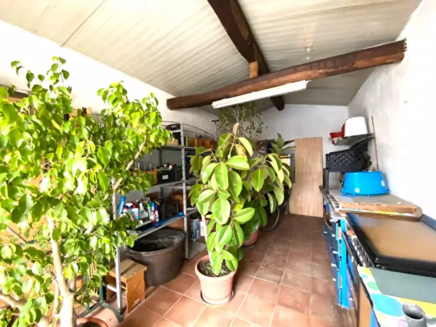 Immagine 28 di Villa in vendita  in Via Sant'Andrea a Monsummano Terme