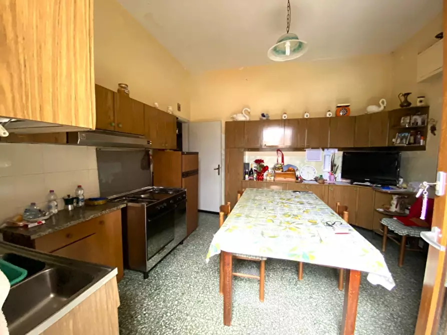 Immagine 29 di Villa in vendita  in Via Sant'Andrea a Monsummano Terme