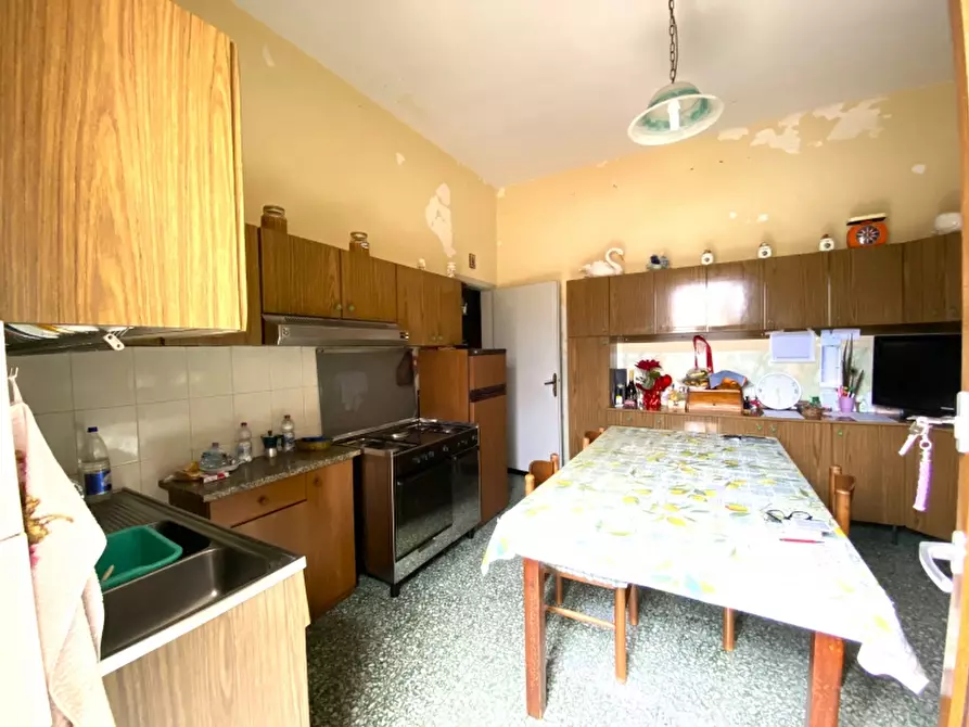 Immagine 30 di Villa in vendita  in Via Sant'Andrea a Monsummano Terme