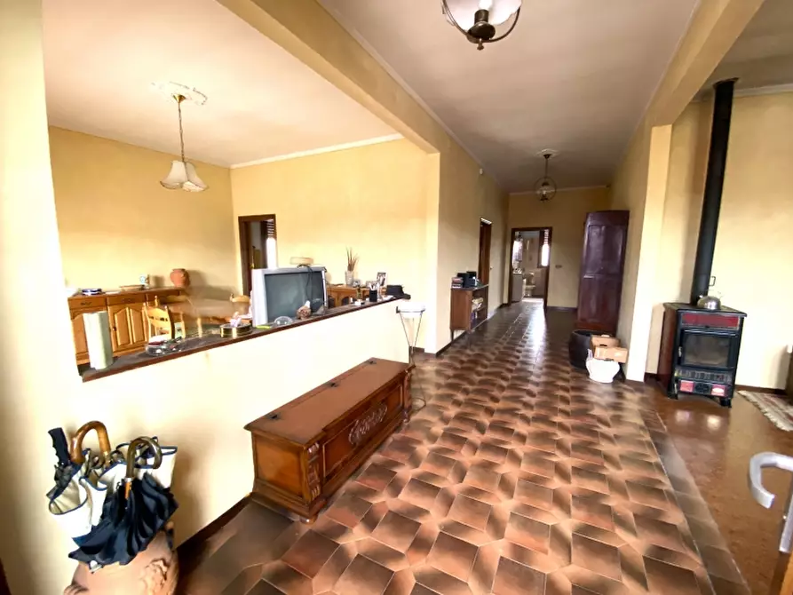 Immagine 6 di Villa in vendita  in Via Sant'Andrea a Monsummano Terme