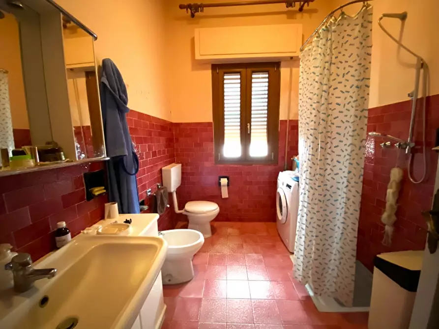Immagine 31 di Villa in vendita  in Via Sant'Andrea a Monsummano Terme