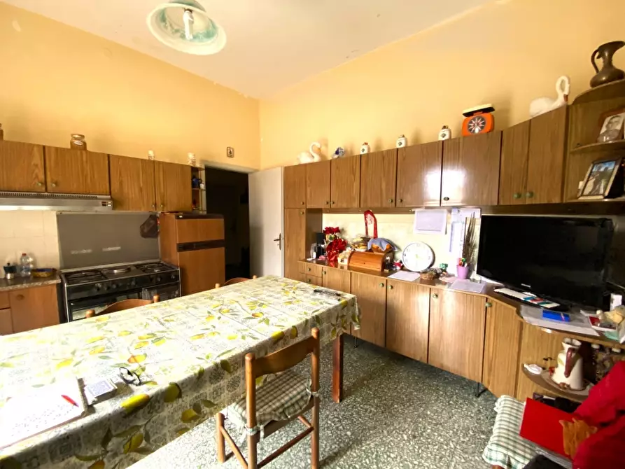 Immagine 33 di Villa in vendita  in Via Sant'Andrea a Monsummano Terme