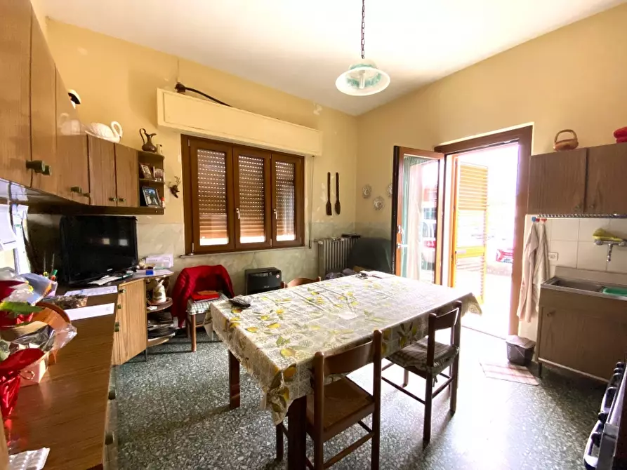 Immagine 34 di Villa in vendita  in Via Sant'Andrea a Monsummano Terme