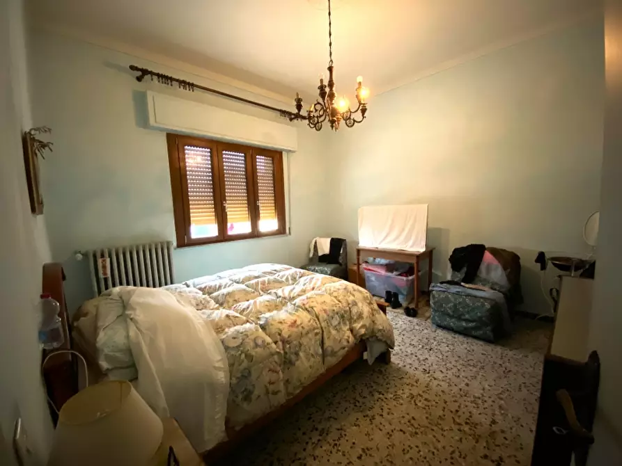 Immagine 35 di Villa in vendita  in Via Sant'Andrea a Monsummano Terme
