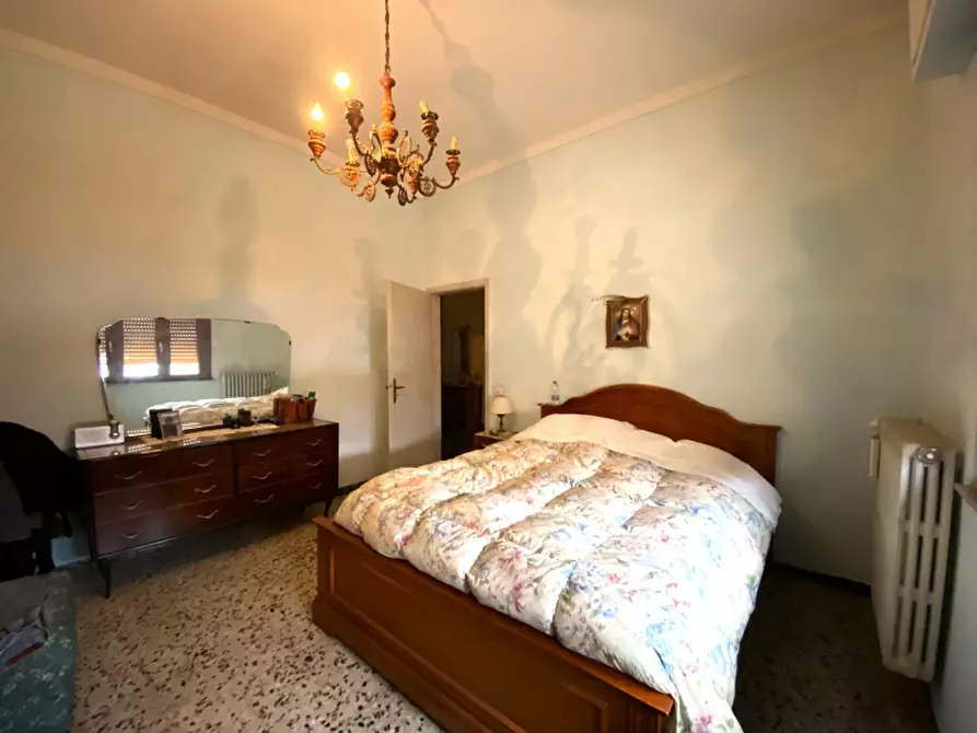 Immagine 36 di Villa in vendita  in Via Sant'Andrea a Monsummano Terme