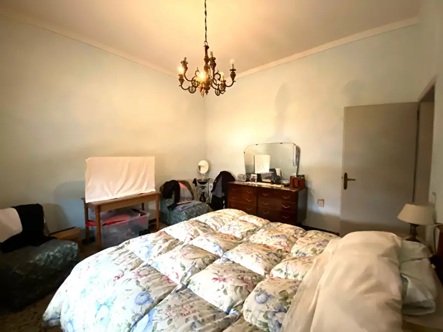 Immagine 37 di Villa in vendita  in Via Sant'Andrea a Monsummano Terme