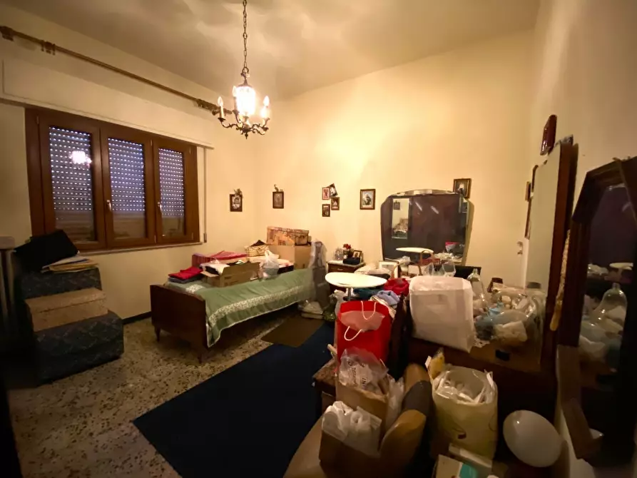 Immagine 38 di Villa in vendita  in Via Sant'Andrea a Monsummano Terme