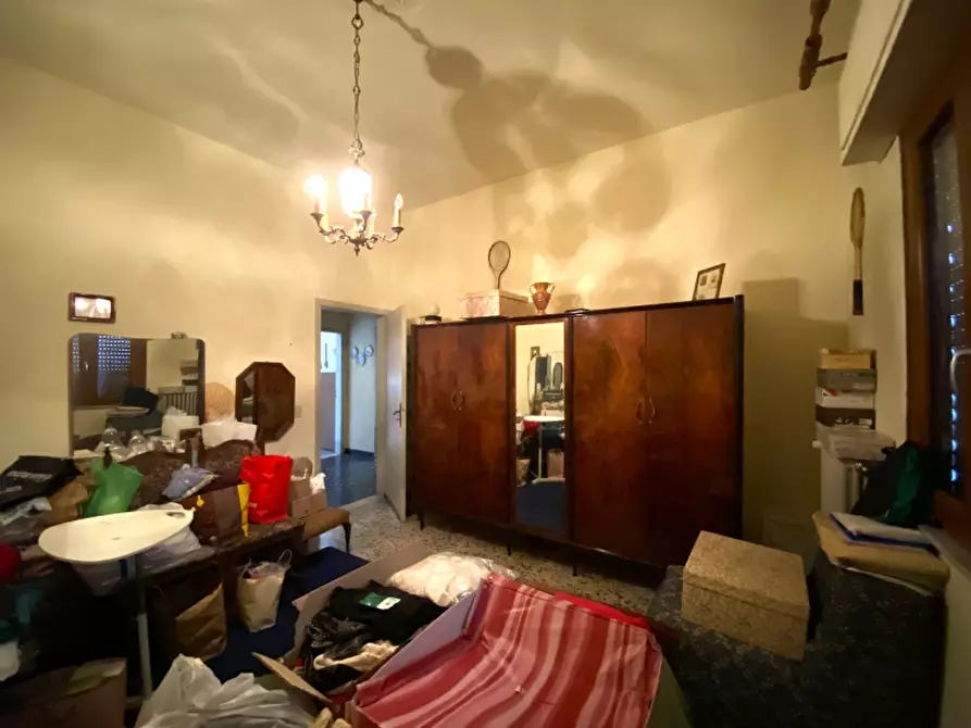 Immagine 39 di Villa in vendita  in Via Sant'Andrea a Monsummano Terme