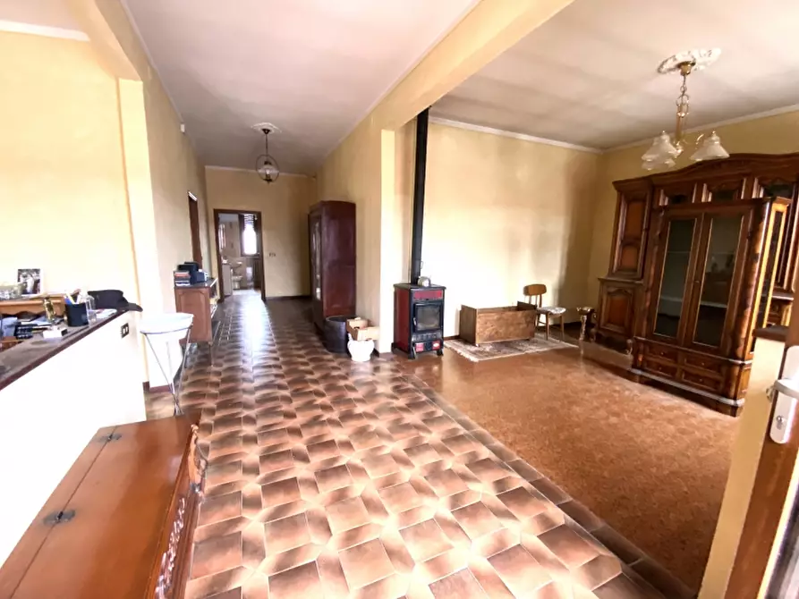 Immagine 7 di Villa in vendita  in Via Sant'Andrea a Monsummano Terme