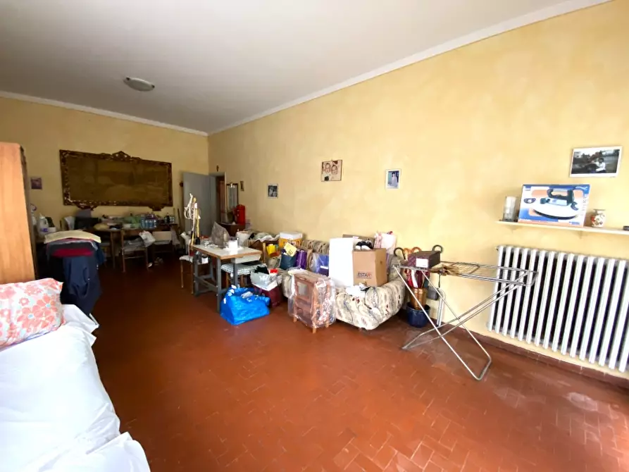 Immagine 40 di Villa in vendita  in Via Sant'Andrea a Monsummano Terme