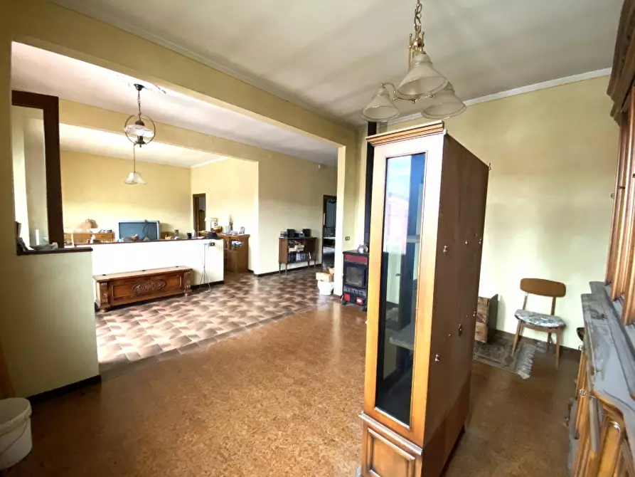 Immagine 8 di Villa in vendita  in Via Sant'Andrea a Monsummano Terme