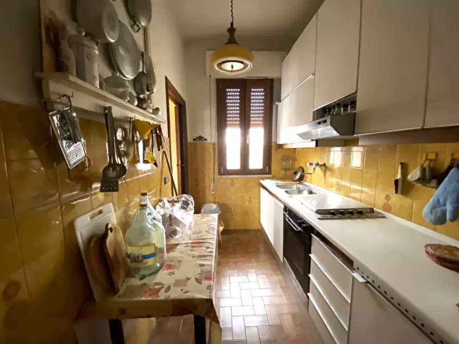 Immagine 10 di Villa in vendita  in Via Sant'Andrea a Monsummano Terme