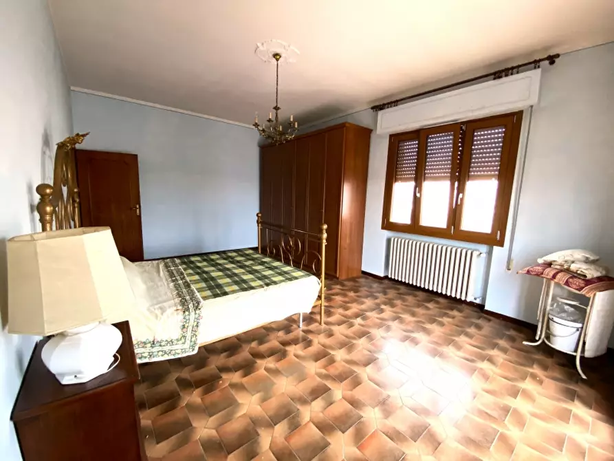 Immagine 12 di Villa in vendita  in Via Sant'Andrea a Monsummano Terme