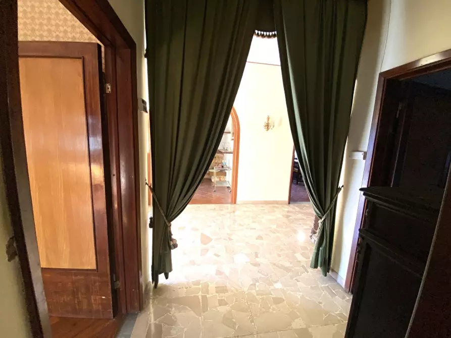 Immagine 16 di Villa in vendita  in Via Ugo Foscolo a Buggiano