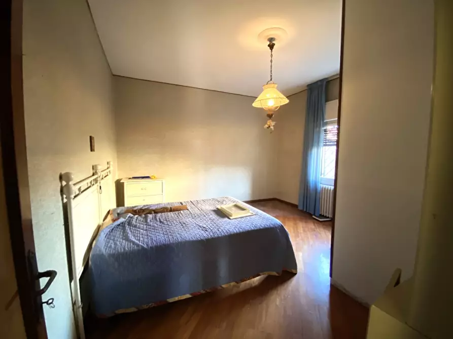 Immagine 17 di Villa in vendita  in Via Ugo Foscolo a Buggiano