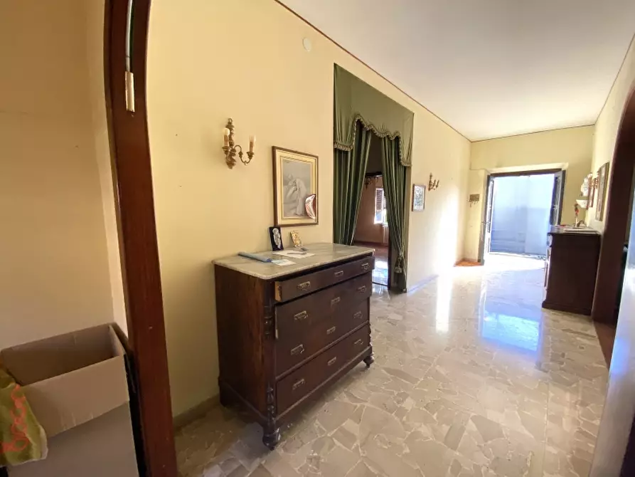 Immagine 6 di Villa in vendita  in Via Ugo Foscolo a Buggiano