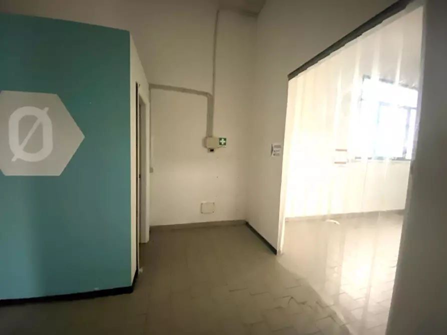 Immagine 15 di Laboratorio in affitto  in del Salsero a Montecatini Terme