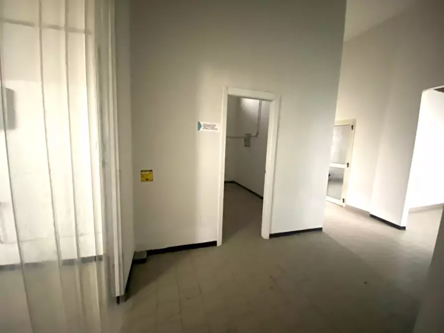 Immagine 16 di Laboratorio in affitto  in del Salsero a Montecatini Terme