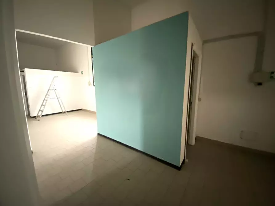 Immagine 17 di Laboratorio in affitto  in del Salsero a Montecatini Terme