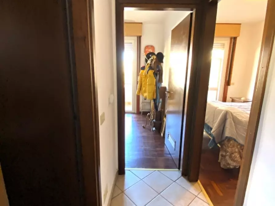 Immagine 14 di Appartamento in vendita  in Via del Salsero a Montecatini Terme