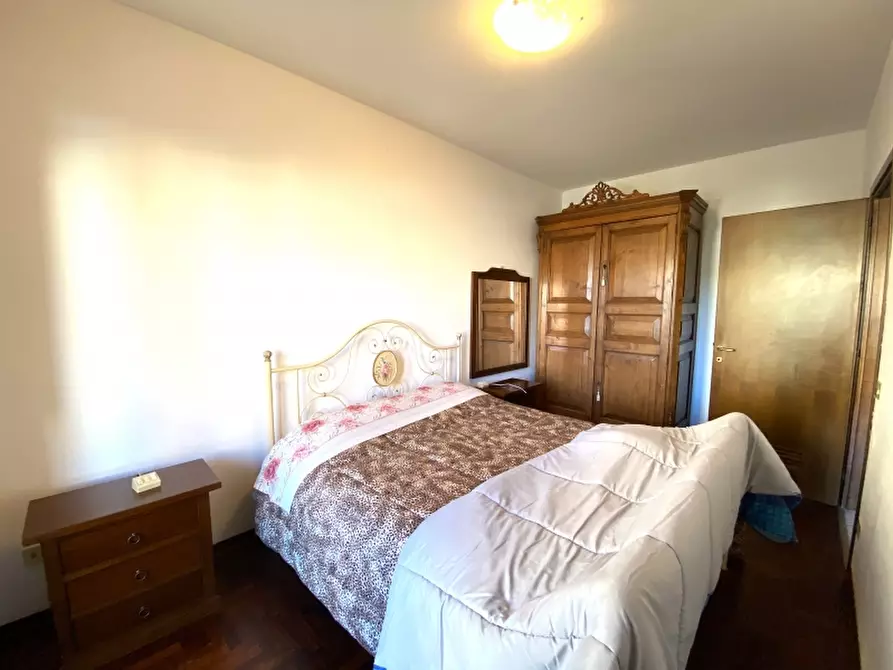 Immagine 15 di Appartamento in vendita  in Via del Salsero a Montecatini Terme