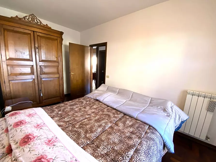 Immagine 17 di Appartamento in vendita  in Via del Salsero a Montecatini Terme