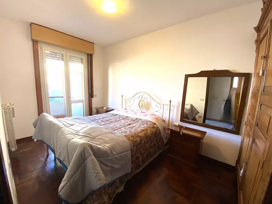 Immagine 18 di Appartamento in vendita  in Via del Salsero a Montecatini Terme