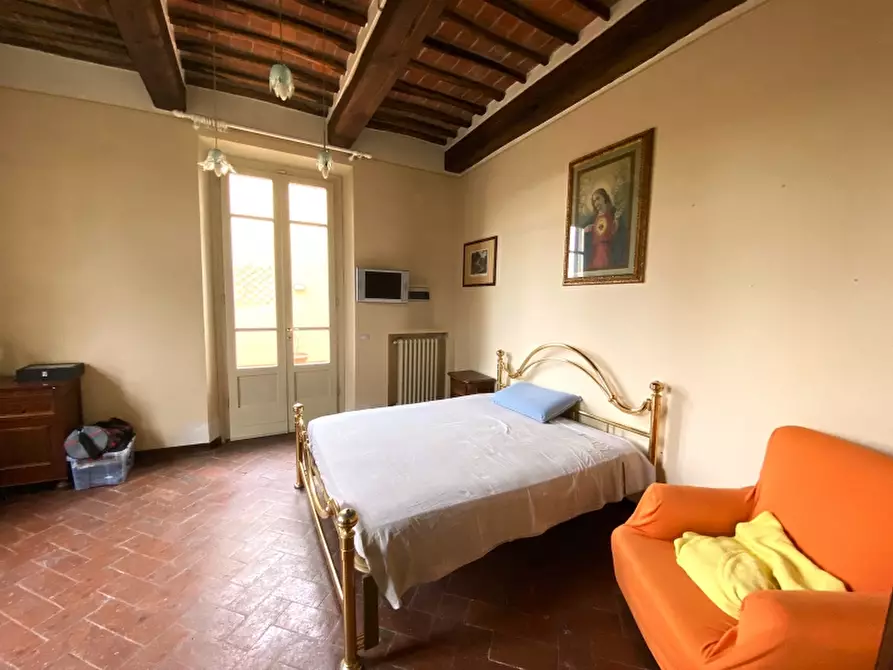 Immagine 25 di Immobile di prestigio in vendita  in Via Arcivescovo Sigerico a Castelfranco Di Sotto