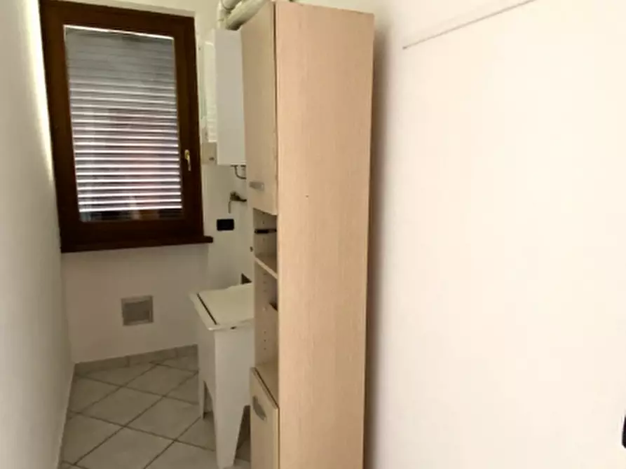 Immagine 16 di Appartamento in vendita  in Via delle Cantarelle a Pieve A Nievole