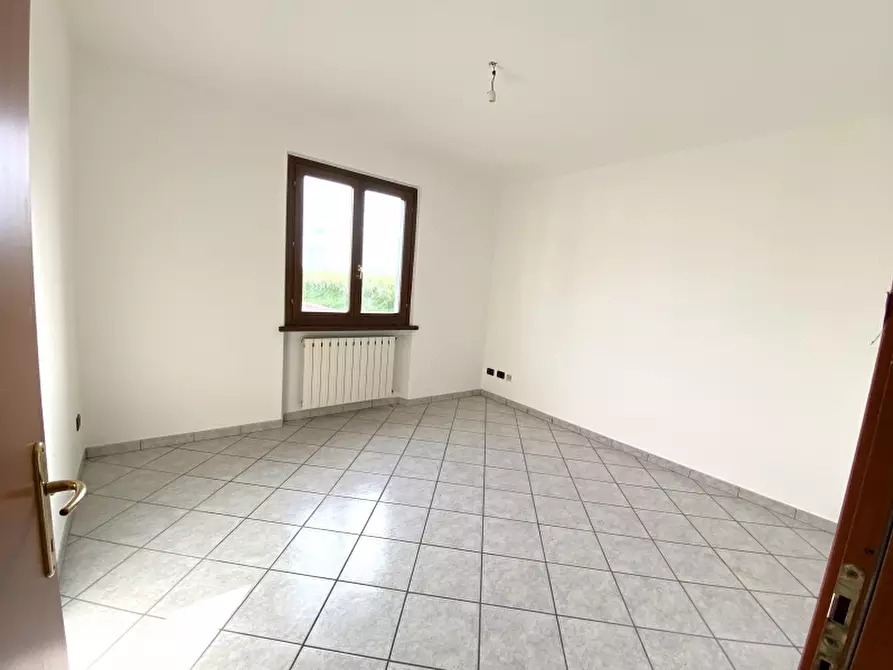 Immagine 7 di Appartamento in vendita  in Via delle Cantarelle a Pieve A Nievole