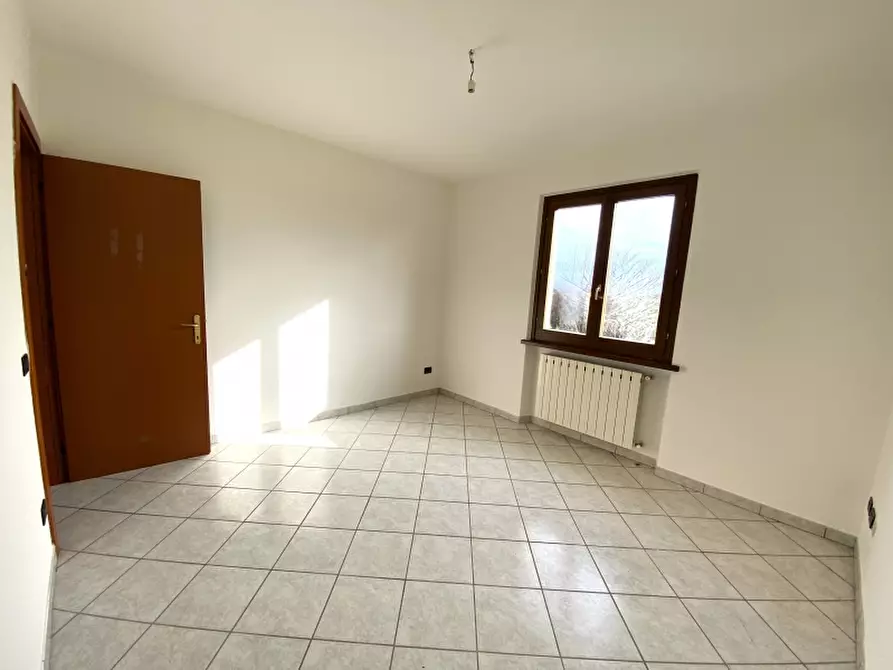 Immagine 9 di Appartamento in vendita  in Via delle Cantarelle a Pieve A Nievole