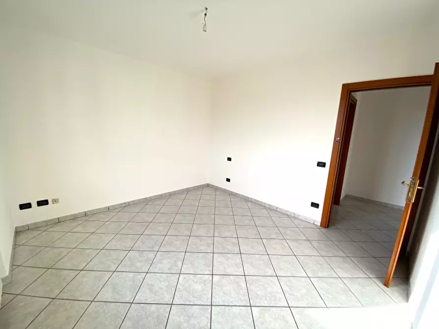 Immagine 10 di Appartamento in vendita  in Via delle Cantarelle a Pieve A Nievole