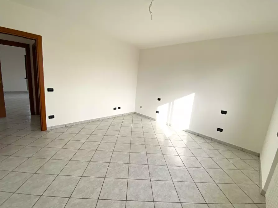 Immagine 11 di Appartamento in vendita  in Via delle Cantarelle a Pieve A Nievole