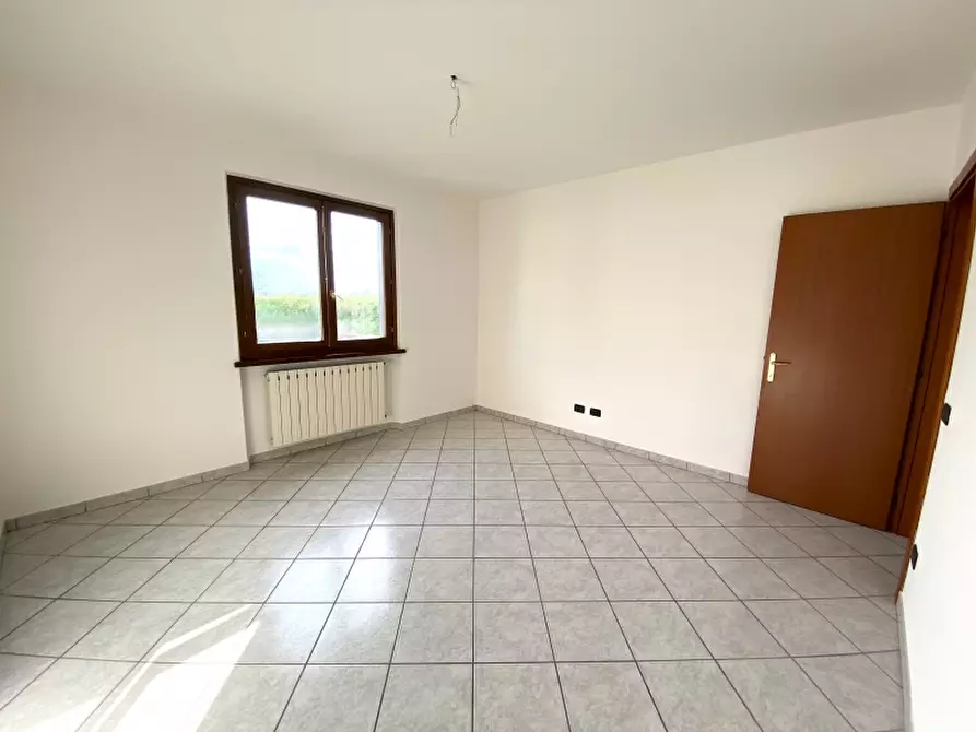 Immagine 12 di Appartamento in vendita  in Via delle Cantarelle a Pieve A Nievole