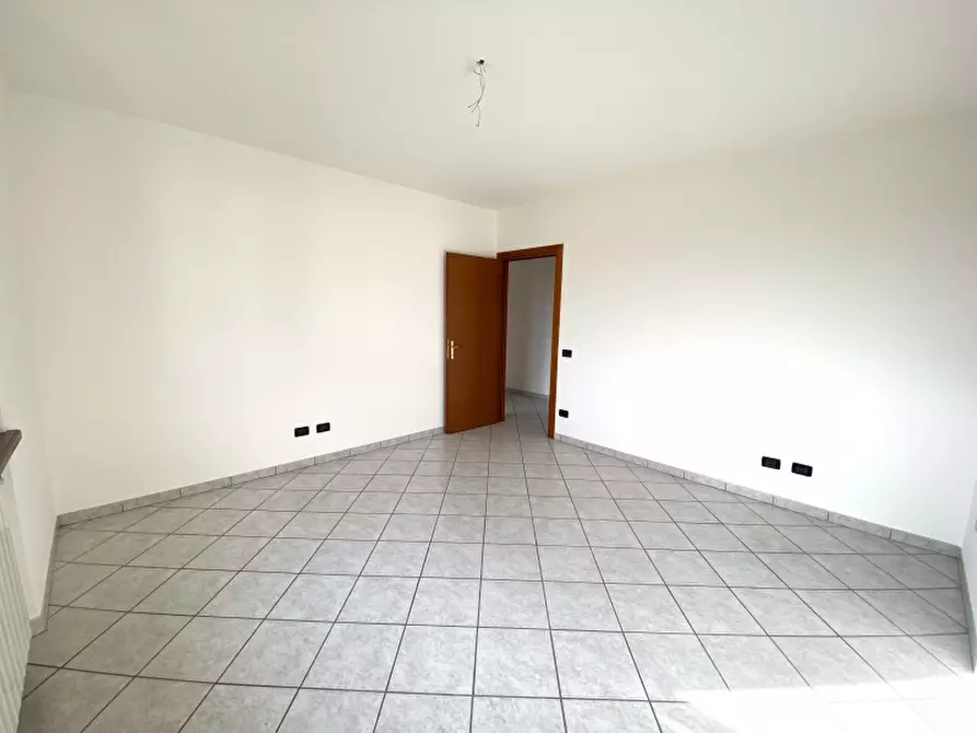 Immagine 13 di Appartamento in vendita  in Via delle Cantarelle a Pieve A Nievole