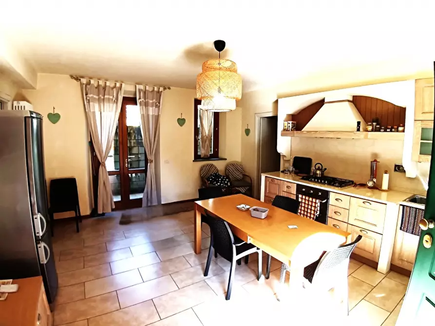 Immagine 1 di Appartamento in vendita  in Corso Matteotti a Montecatini Terme