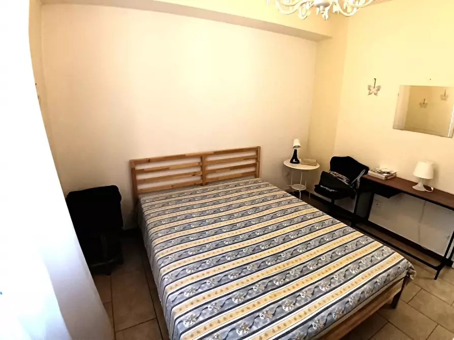 Immagine 11 di Appartamento in vendita  in Corso Matteotti a Montecatini Terme