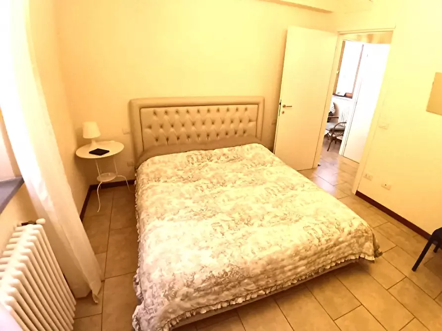 Immagine 14 di Appartamento in vendita  in Corso Matteotti a Montecatini Terme