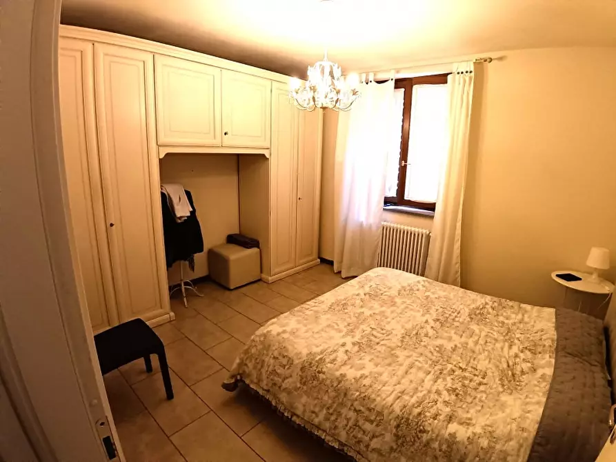 Immagine 15 di Appartamento in vendita  in Corso Matteotti a Montecatini Terme