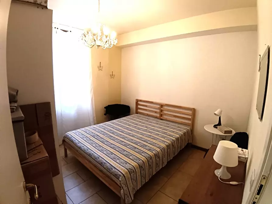 Immagine 9 di Appartamento in vendita  in Corso Matteotti a Montecatini Terme