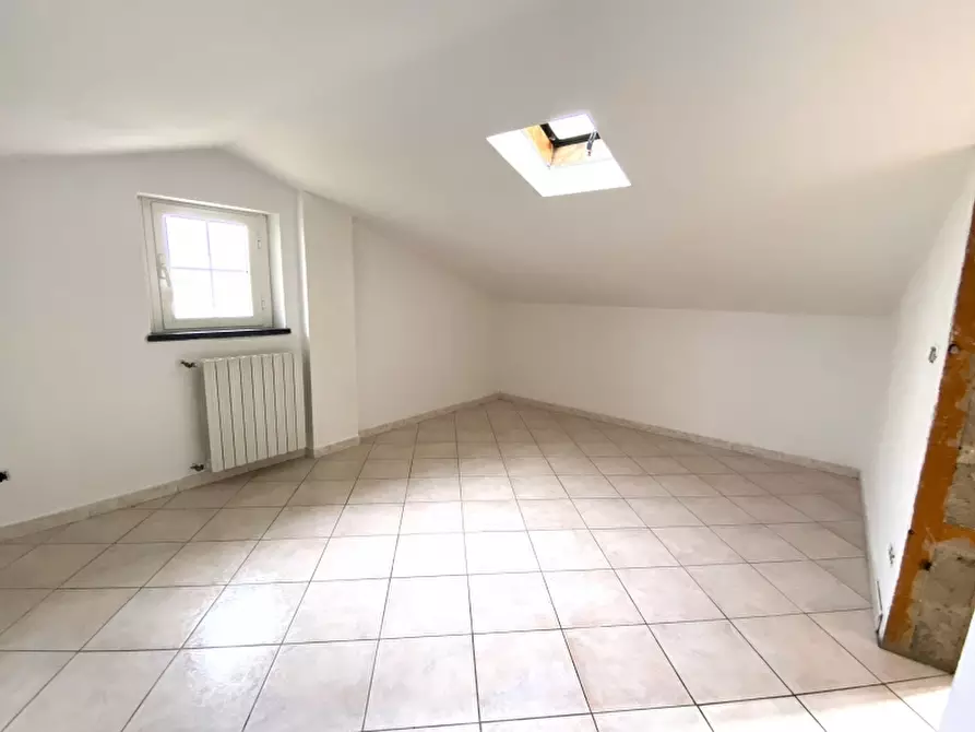 Immagine 14 di Villa in vendita  in Via Ponte Buggianese (PT) a Buggiano