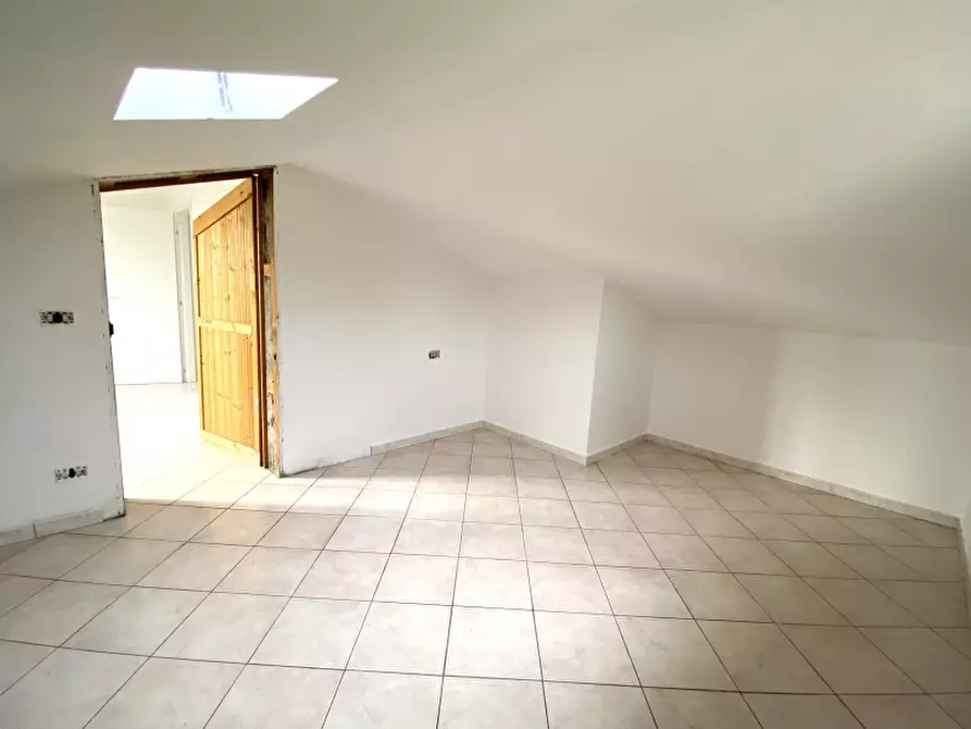 Immagine 17 di Villa in vendita  in Via Ponte Buggianese (PT) a Buggiano