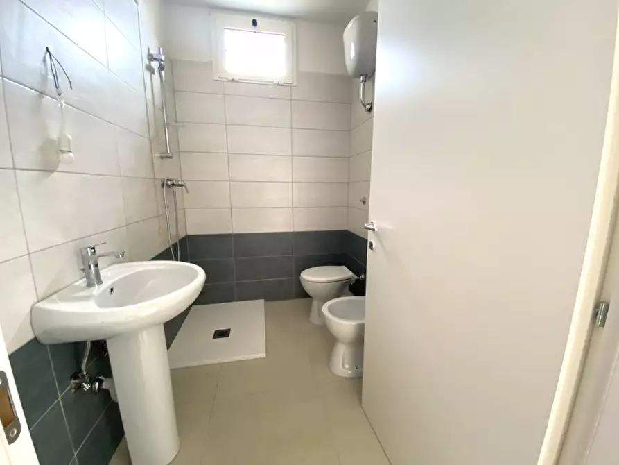 Immagine 18 di Villa in vendita  in Via Ponte Buggianese (PT) a Buggiano