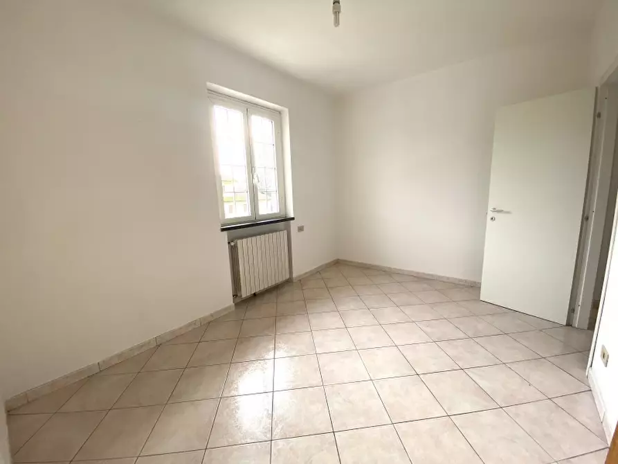 Immagine 19 di Villa in vendita  in Via Ponte Buggianese (PT) a Buggiano