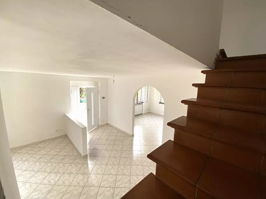 Immagine 23 di Villa in vendita  in Via Ponte Buggianese (PT) a Buggiano