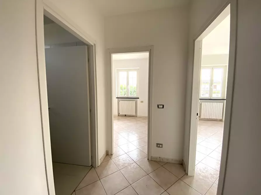 Immagine 24 di Villa in vendita  in Via Ponte Buggianese (PT) a Buggiano